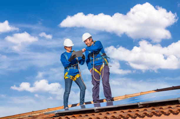  Miller Place, NY Roofing Contractor Pros